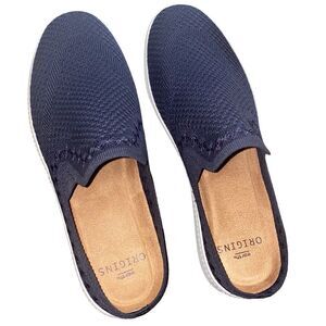 ✨HP✨NWOT✨Earth Origins Slip-on Sneaker✨